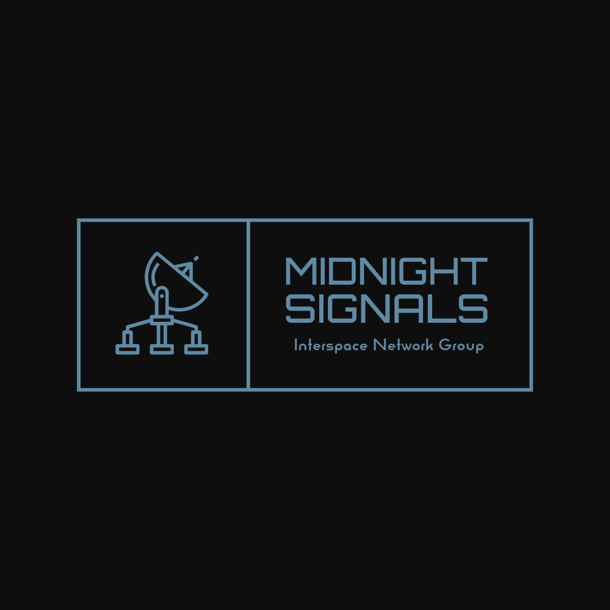 Midnight Signals